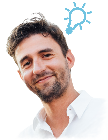 20210427 AxelPfeffer-Lerncoaching cut out